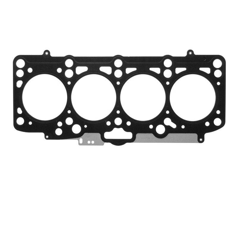 31A01-33300+Cylinder+Head+Gasket+for+Mitsubishi+S4L+S4L2+Heavy+Industry+engine+|+WDPART
