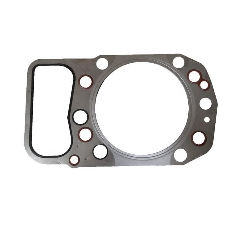 31B94-26020+Complete+Full+Gasket+Kit+with+Head+Gasket