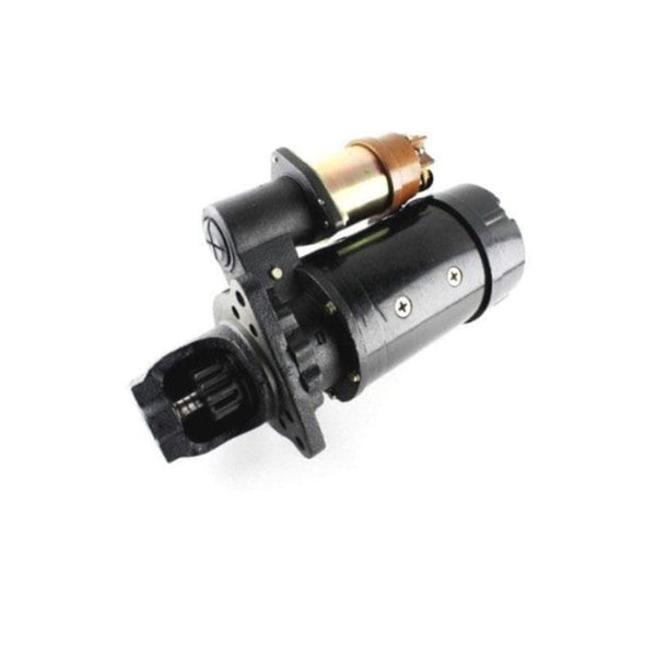 5340908 4944701 Starter Motor 24V 4.5Kw for Cummins Engine 4BT