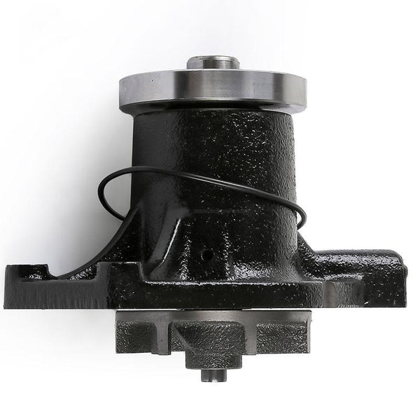 ME996795 Water Pump for Mitsubishi 6D16 6D16T Kato