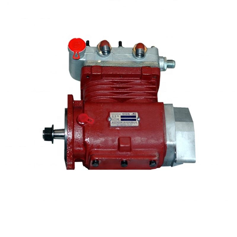 Diesel+Generator+Engine+Spare+Parts+truck+2+Cylinder+Air+Compressor+5285437+4930041+for+6L+engine+|+WDPART