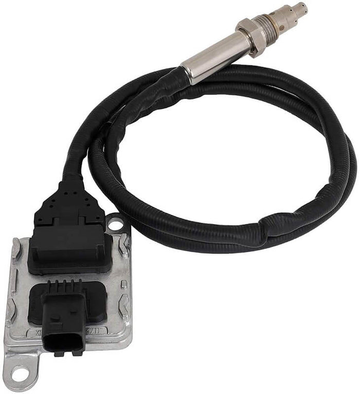 4326874RX 4326874 5WK9 6741B Nitrogen Oxide NOx Sensor