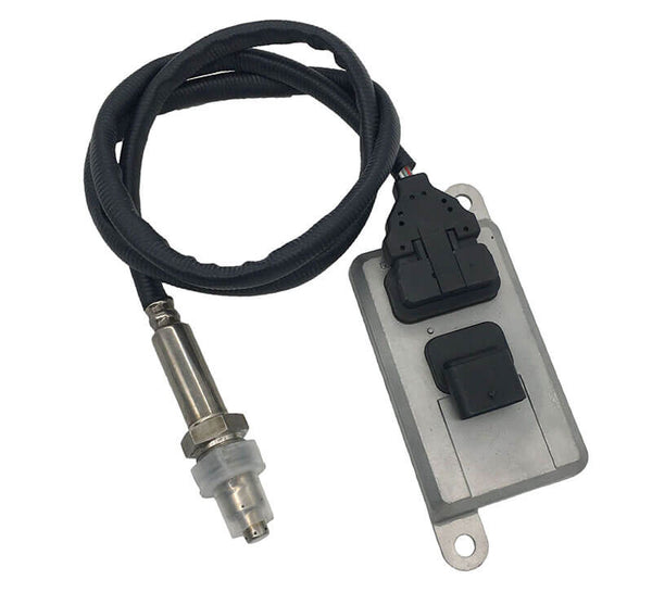 89463-E0012 5WK96667B Nitrogen Oxide Nox Sensor 24V