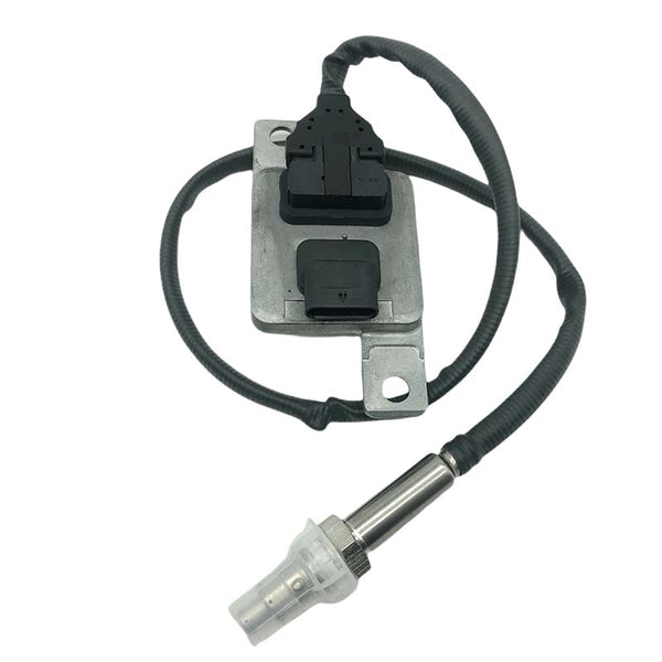 03L907807AC 5WK96686B Nitrogen Oxide Sensor for VW Passat