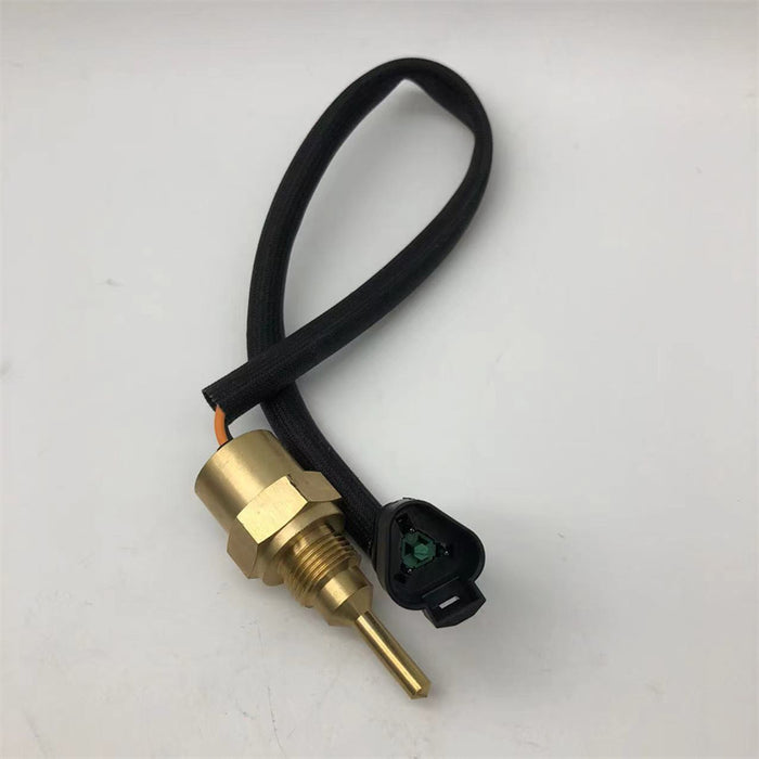 102-2240: Temperature Sensor