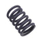 Replacement 751-10661 Valve Spring for Lister Petter LPW