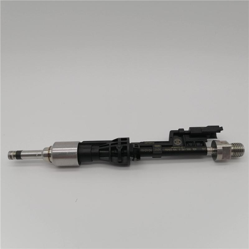 inpa bmw e90 injector