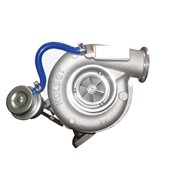 大切な人へのギフト探し Turbo LIMITED HX40W JEENDA CO., Turbocharger 4051033 for  CONTROLS Turbocharger Komatsu – S6D114 Engine 