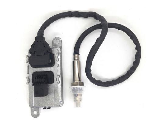 4326868+5WK9+6752C+5WK96752C+NOx+Sensor+for+Cummins