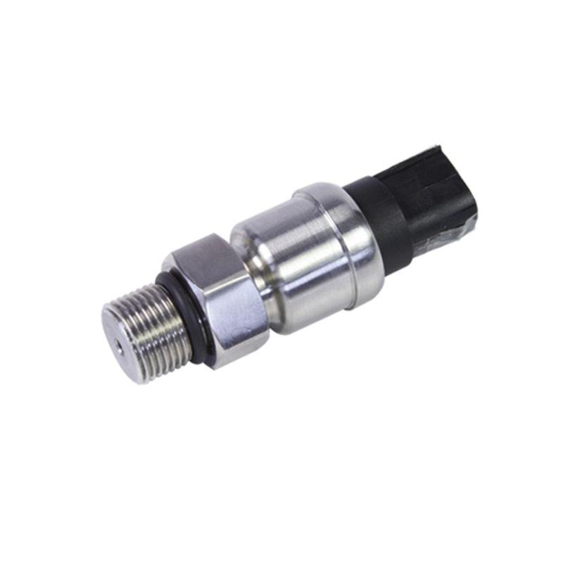 High+Pressure+Sensor+LC52S00012P1+For+New+Holland+-+0