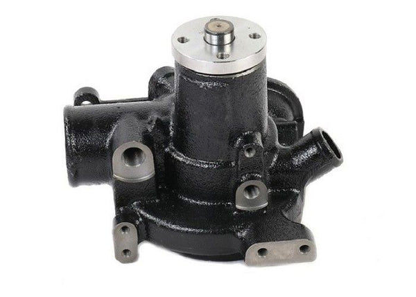 ME996795 Water Pump for Mitsubishi 6D16 6D16T Kato