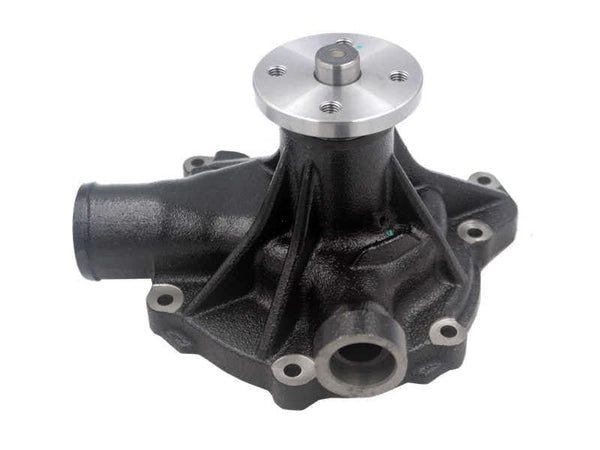 ME996795 Water Pump for Mitsubishi 6D16 6D16T Kato