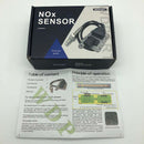 5WK97103 5WK9 7103 Nitrogen Oxide NOx Sensor 24V For Cummins NB 1500 SNS506