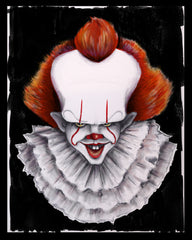 Pennywise