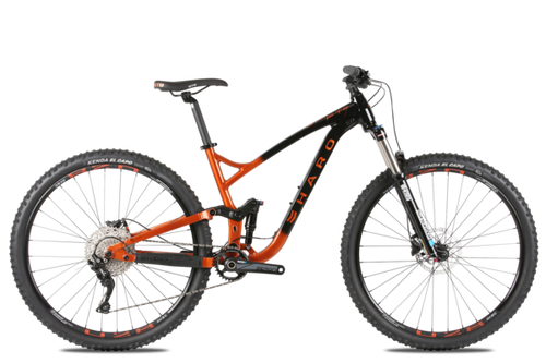 haro bridgeport hybrid bike 2020