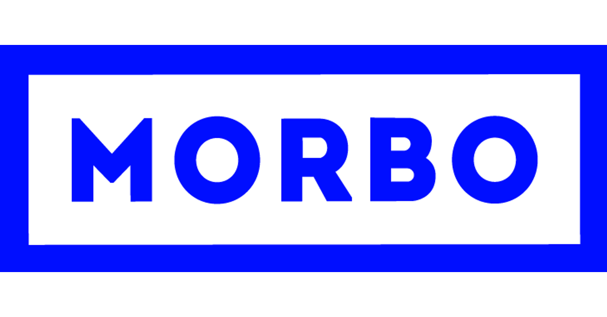 morbostore.com