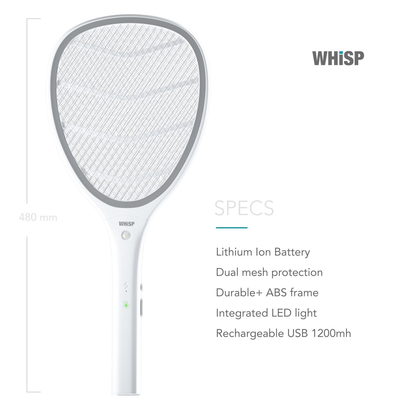 electric fly swatter australia