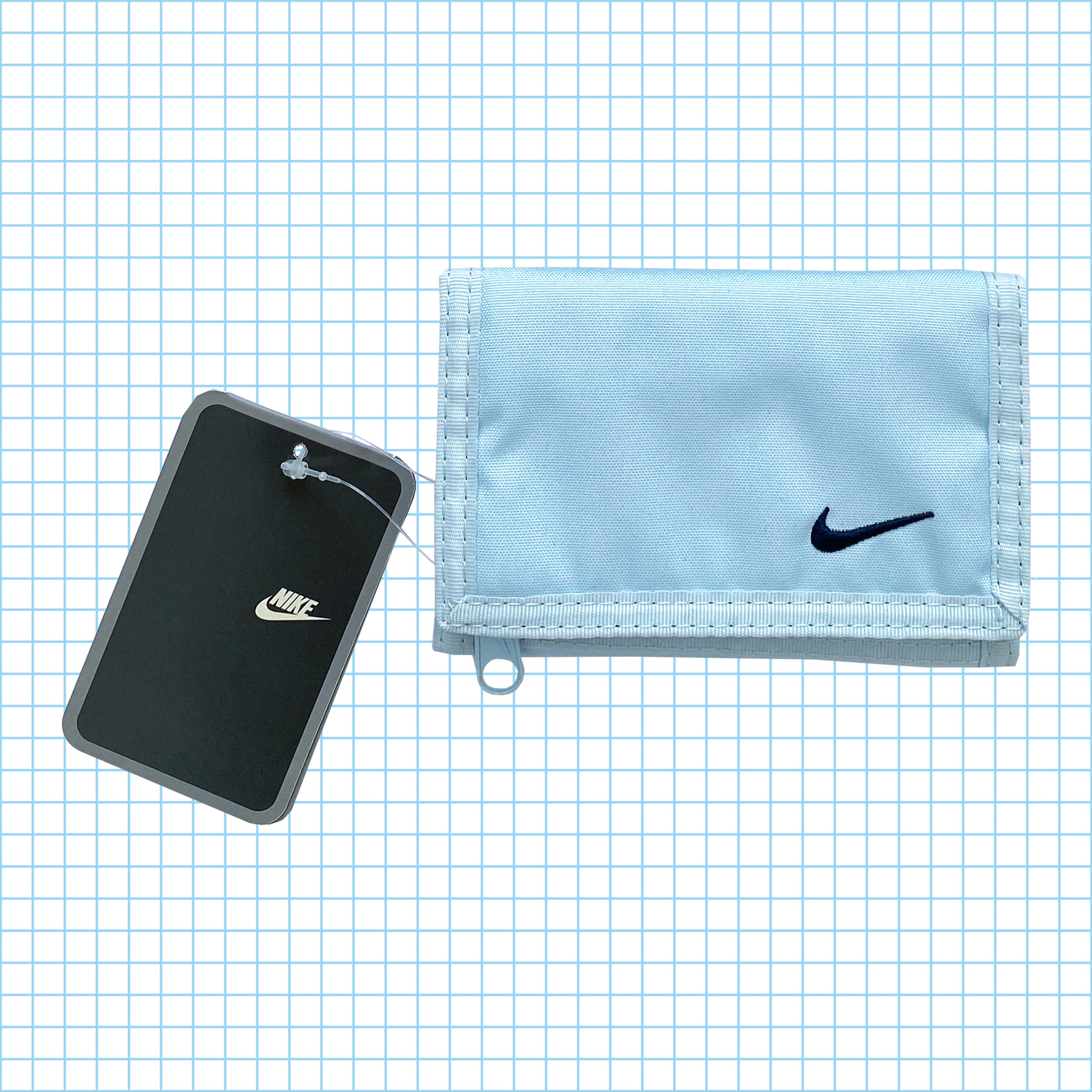 nike card holder for phone