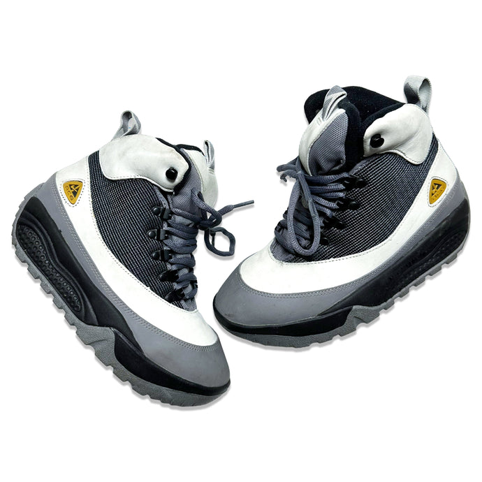 NIKE TallPatchwork Venti PuddleProofBoot - 通販 - pinehotel.info