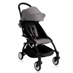 Baby Stroller Portable Travel Baby Carriage Prams Infant Trolley