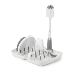 Order the OXO Tot Brush set for spout and straw cup online - Baby Plus