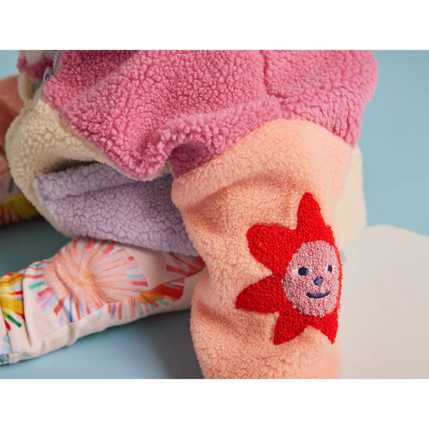 Metro Baby - Baby Store - Baby Products & Accessories