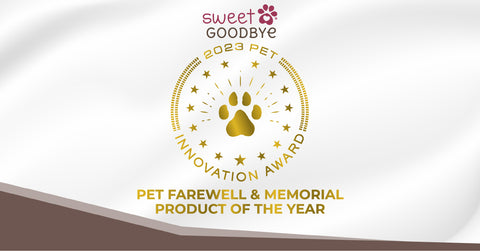 Pet Innovation Awards