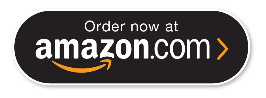 Buy Now on Amazon.com