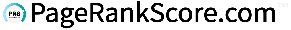 Page Rank Score Page Rank Score Data and Analytics Page Rank Score #PageRankScore @PageRankScore PRS Page Rank Score Page Rank Research Reports USA Internet Speed Score Page Rank Score PRS Results on the Internet Search Page Ranking Score Service