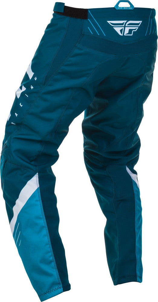 Fly Racing F-16 Pants