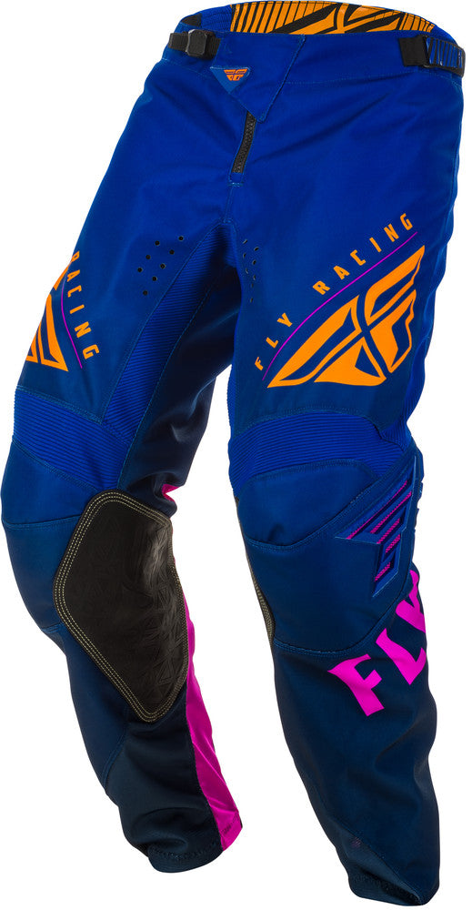 Fly Racing Kinetic K220 Pants