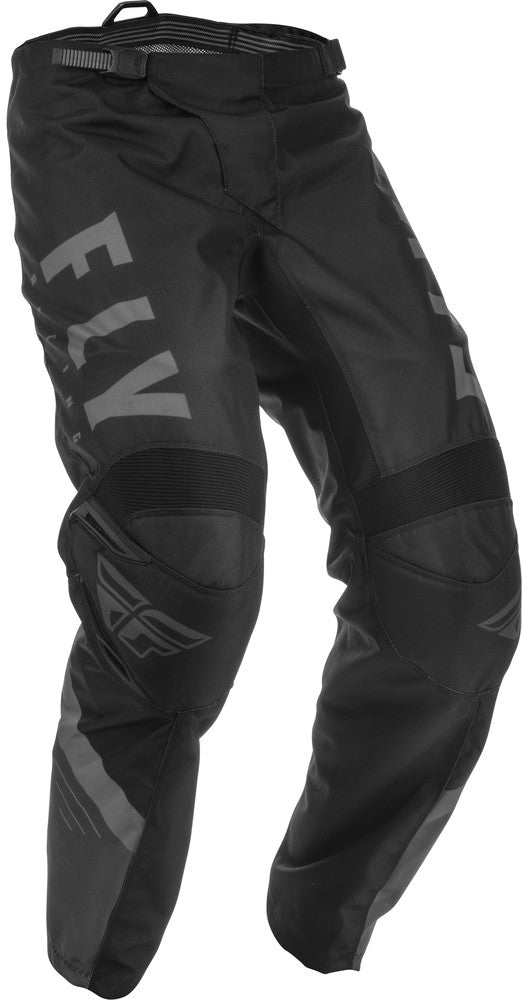 Fly Racing F-16 Pants