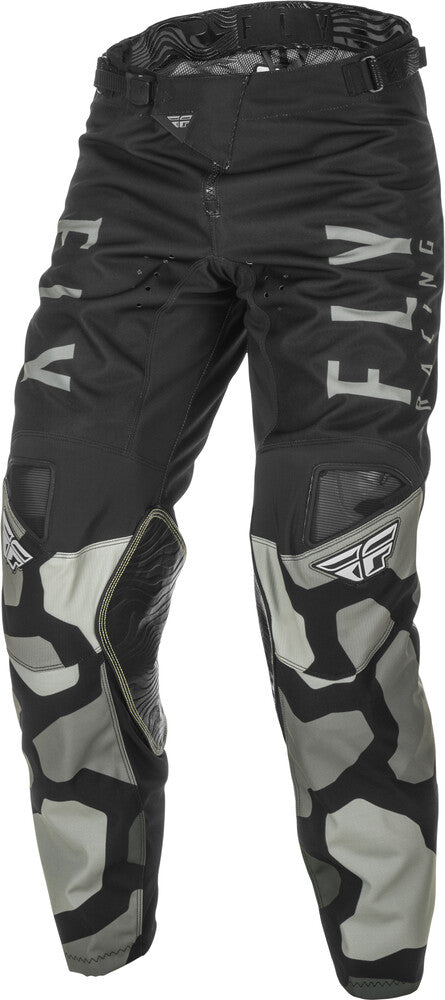 Fly Racing Kinetic K220 Pants