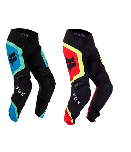 Fox Racing 180 Ballast Pants