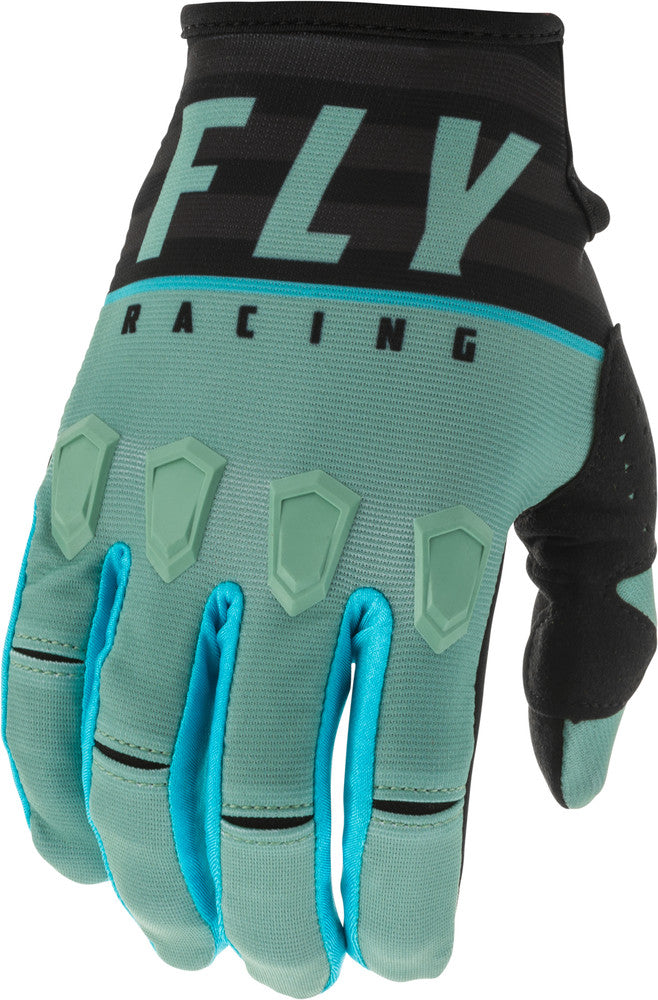 Fly Racing Kinetic K120 Gloves