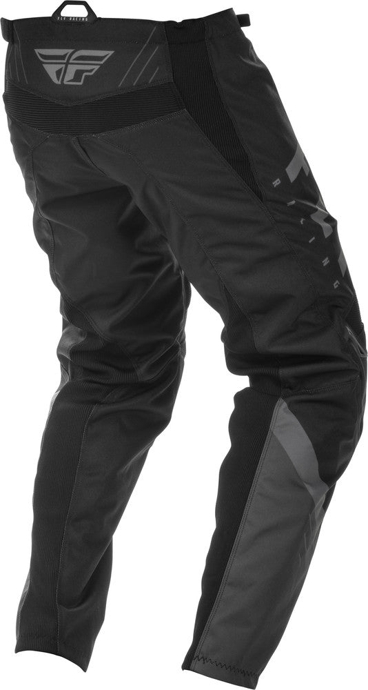 Fly Racing F-16 Pants