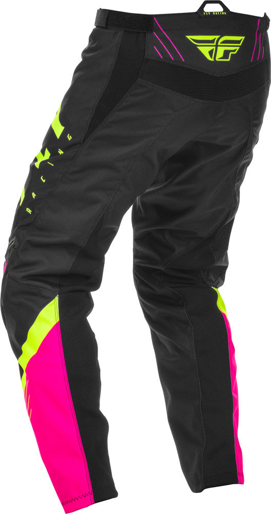 Fly Racing F-16 Pants