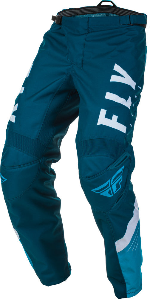 Fly Racing F-16 Pants