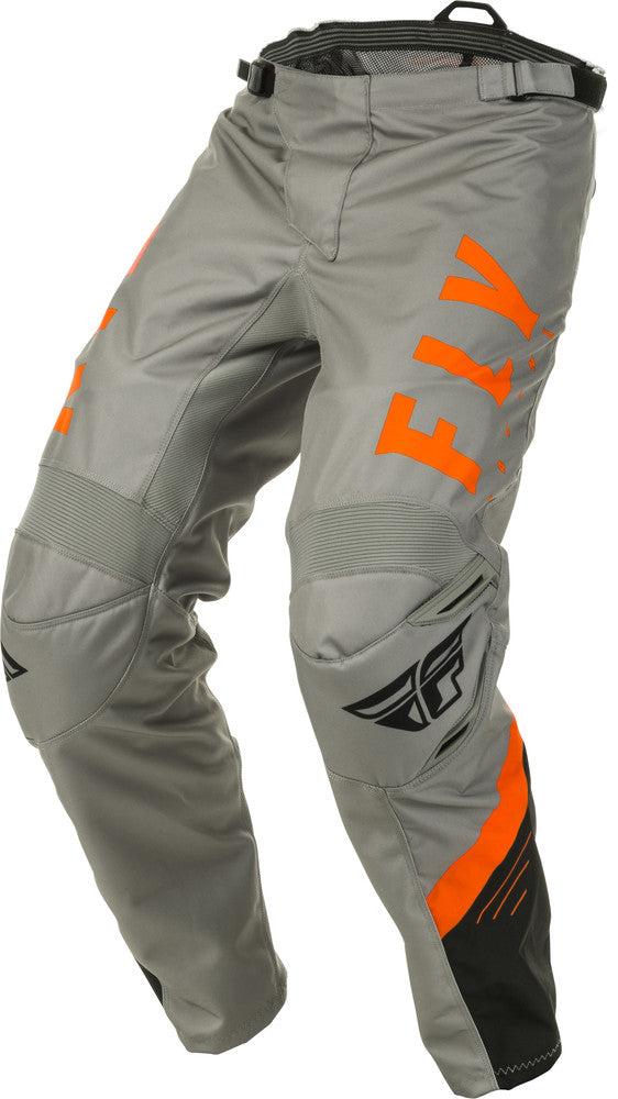 Fly Racing F-16 Pants