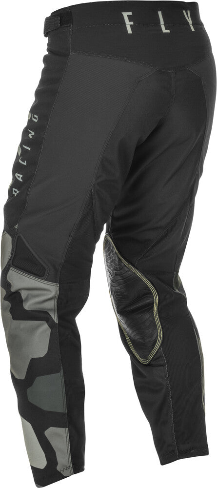 Fly Racing Kinetic K220 Pants