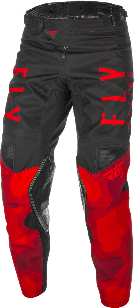 Fly Racing Kinetic K220 Pants