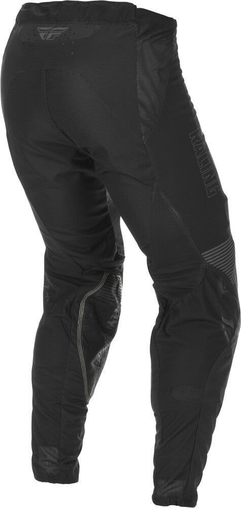 2021 Fly Racing Lite Pants