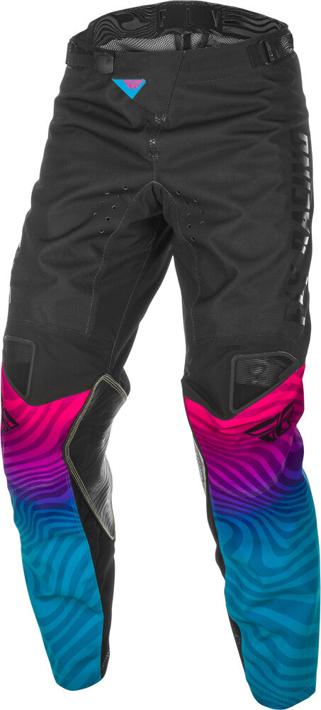 Fly Racing Kinetic K220 Pants