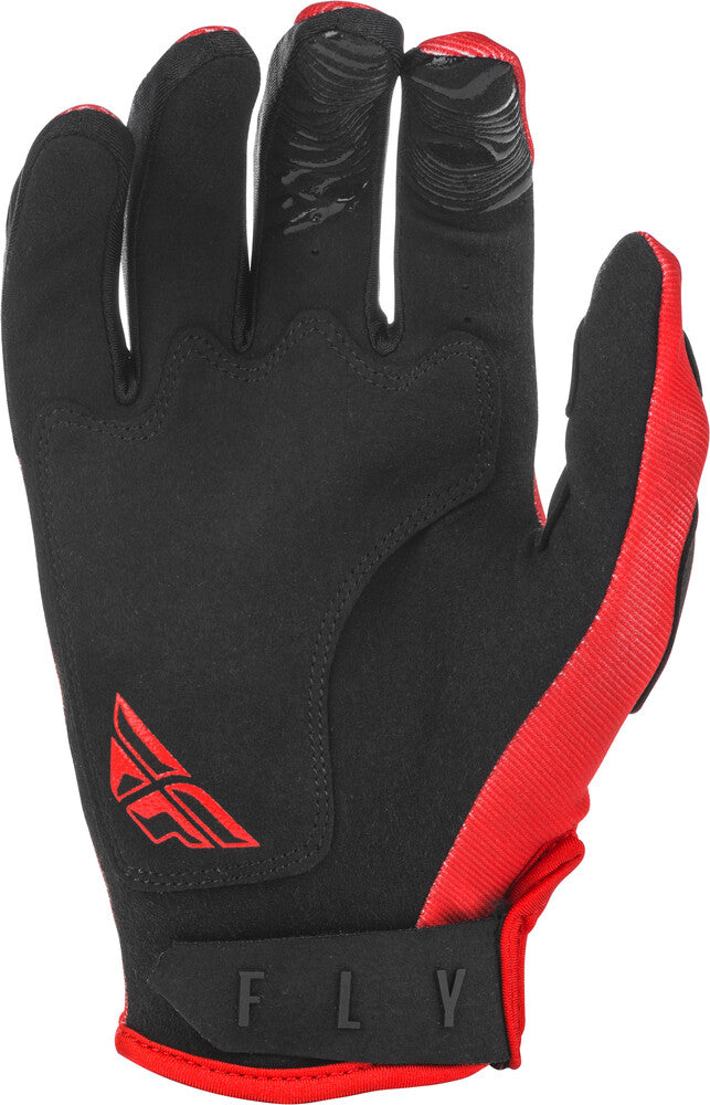 Fly Racing Kinetic K120 Gloves