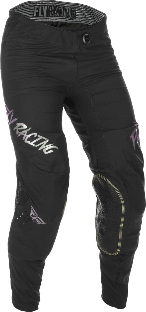 2021 Fly Racing Lite Pants