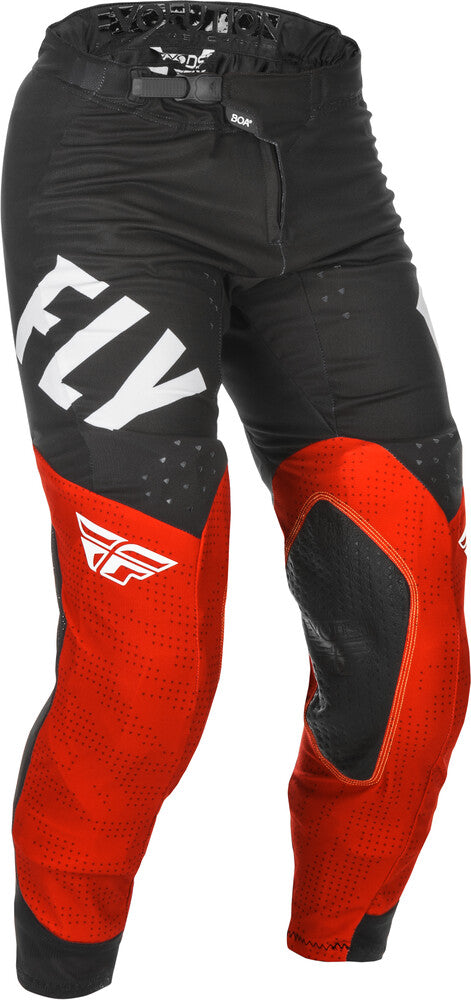 Fly Racing Evo DST Pants