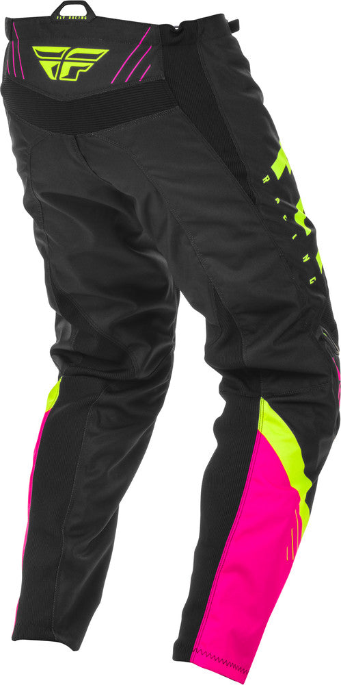 Fly Racing F-16 Pants