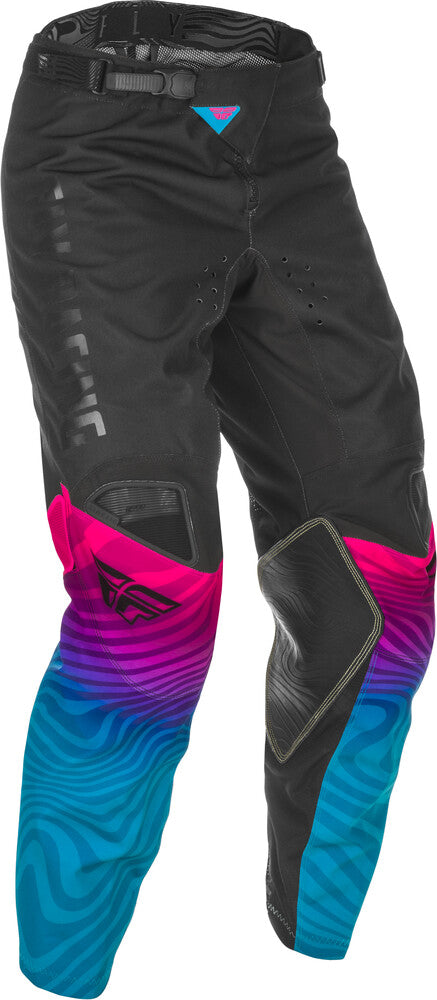 Fly Racing Kinetic K220 Pants