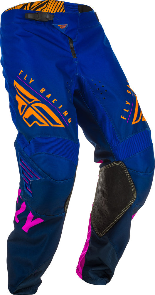 Fly Racing Kinetic K220 Pants