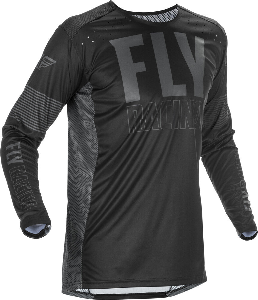 Fly Racing Lite Jersey